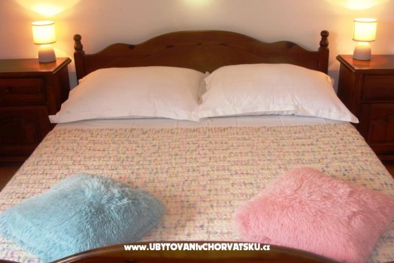 Appartement Romeo – foto 8