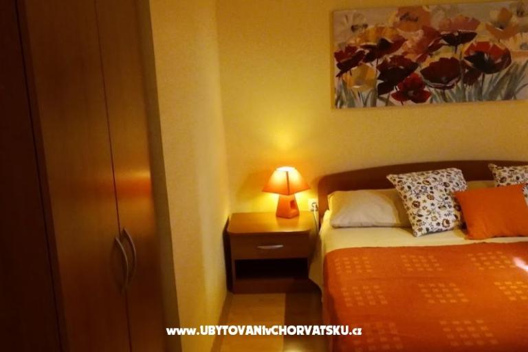 Appartements Tamara – foto 10