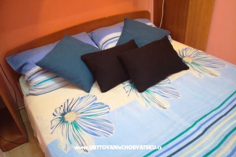Appartements Tamara – foto 12