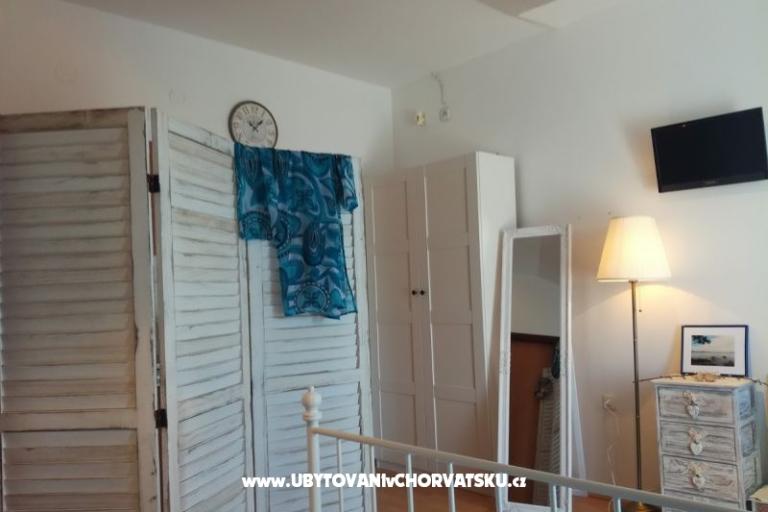 Appartements Tamara – foto 15
