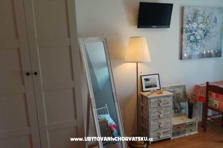 Appartements Tamara – foto 17