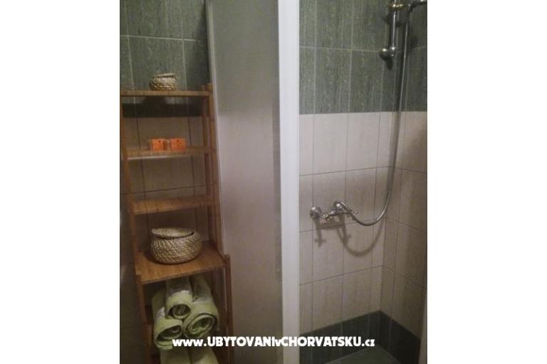 Appartements Tamara – foto 2
