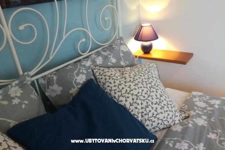 Appartements Tamara – foto 3