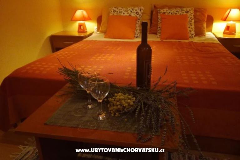 Appartements Tamara – foto 6