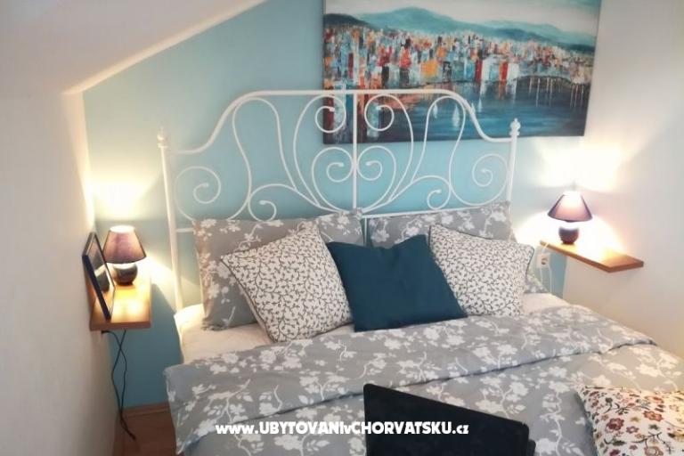 Appartements Tamara – foto 7