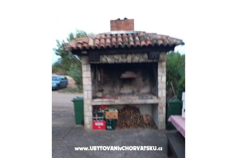 Appartements Daša – foto 10