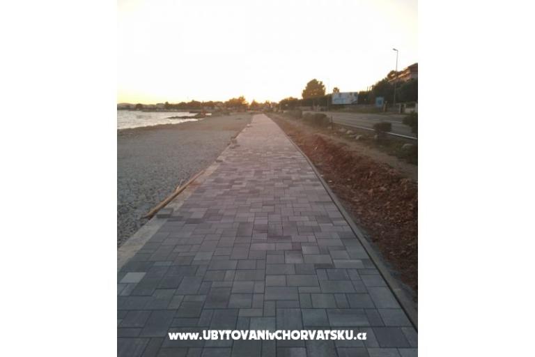 Appartements Daša – foto 14