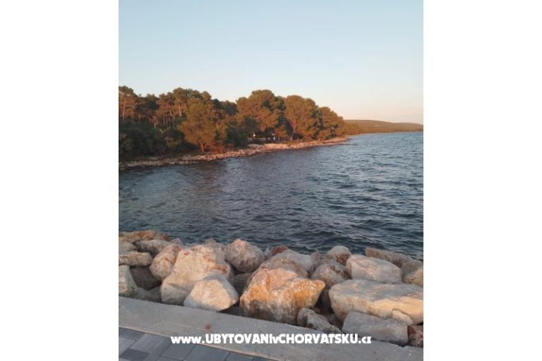 Appartements Daša – foto 15