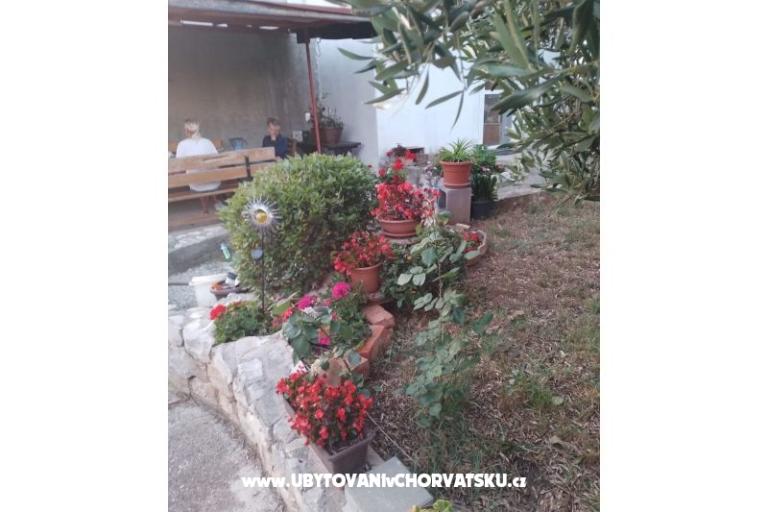 Appartements Daša – foto 16