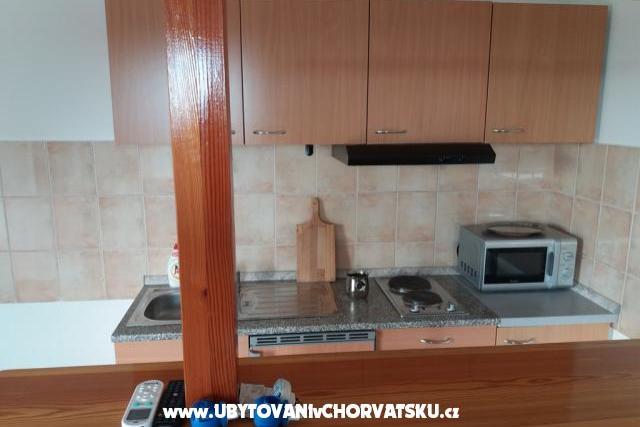 Appartements Daša – foto 3