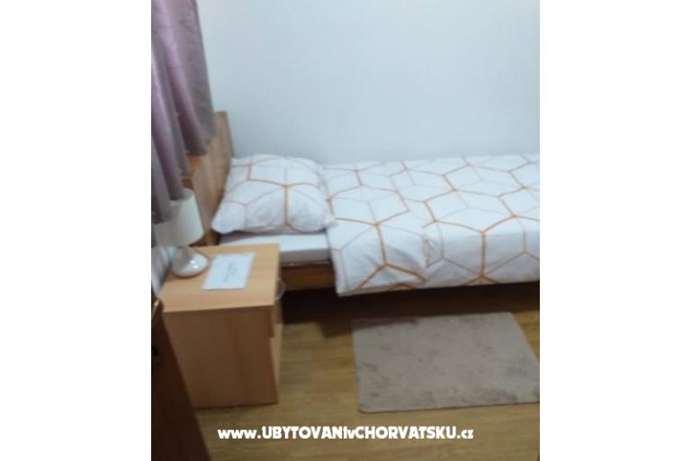 Appartements Daša – foto 5