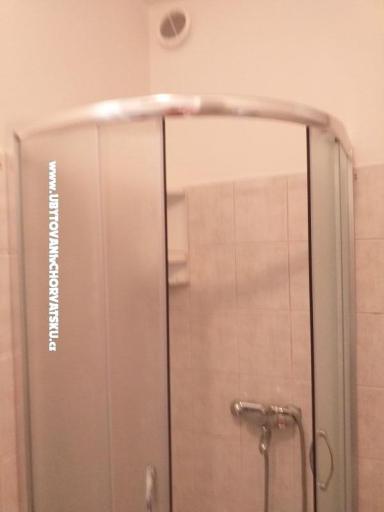Appartements Daša – foto 6