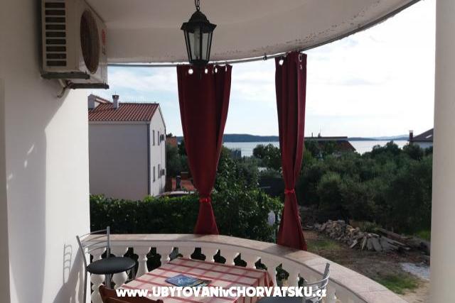 Appartements Daša – foto 7