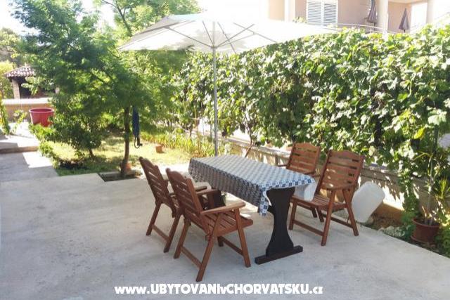 Appartements Daša – foto 8
