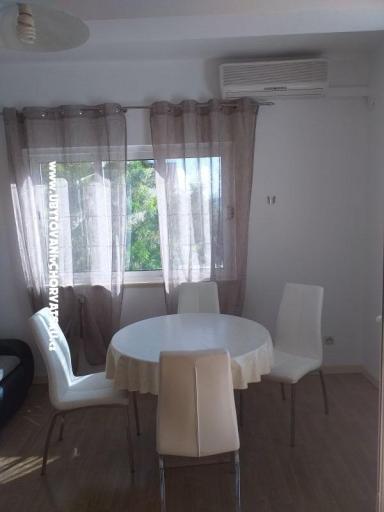 Appartements Daša – foto 9