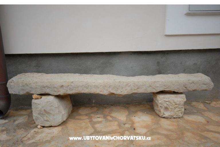 Appartements Ela – foto 7