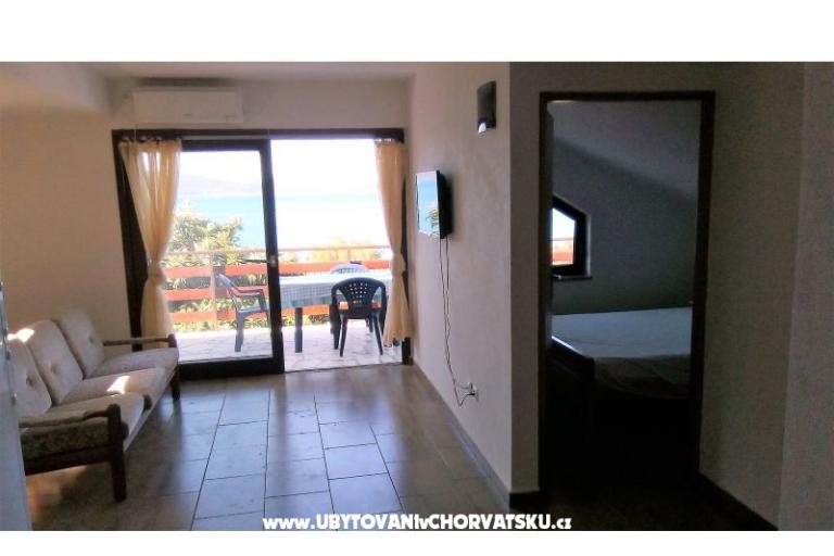 Apartments Ivan  – foto 10