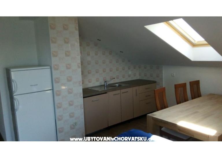 Apartments Ivan  – foto 11