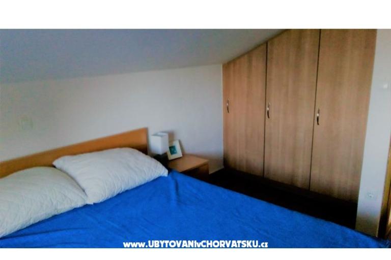 Apartments Ivan  – foto 12