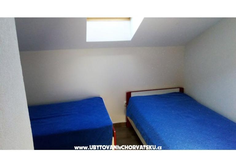 Apartments Ivan  – foto 13