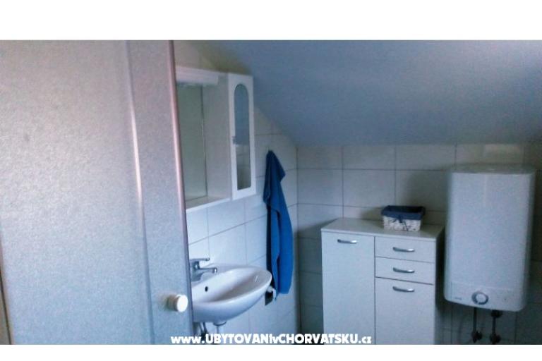 Apartments Ivan  – foto 14