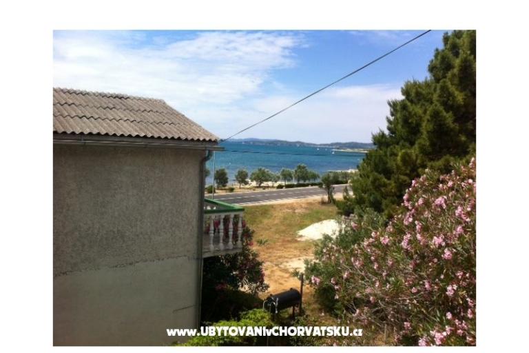 Apartments Ivan  – foto 18