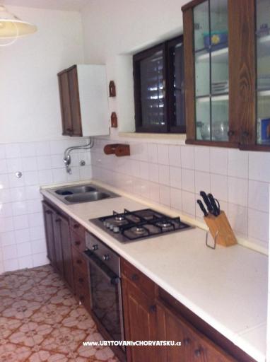 Apartments Ivan  – foto 2