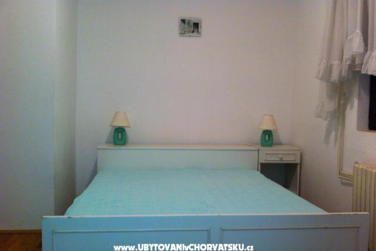 Apartments Ivan  – foto 3