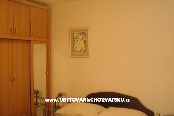 Appartements Petra – foto 11