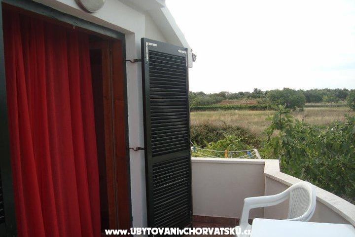 Appartements Petra – foto 12