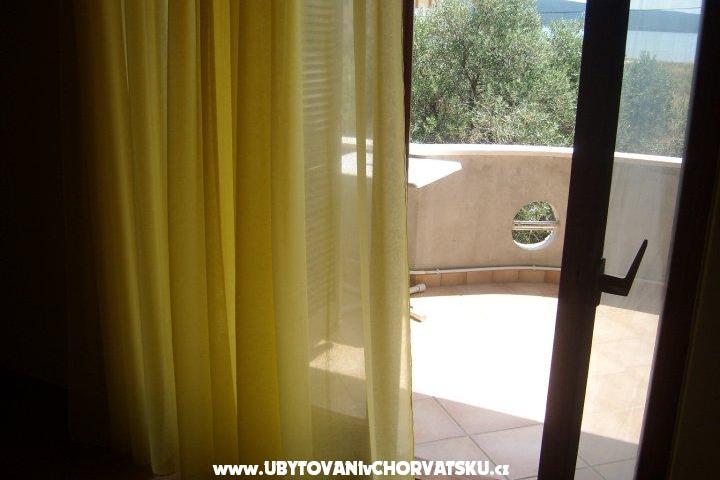 Appartements Petra – foto 13