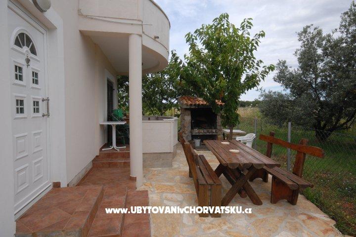 Appartements Petra – foto 15