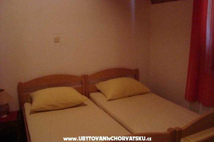 Appartements Petra – foto 16