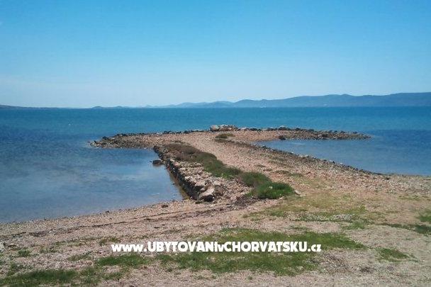Appartements Petra – foto 17