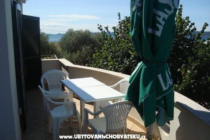 Appartements Petra – foto 4