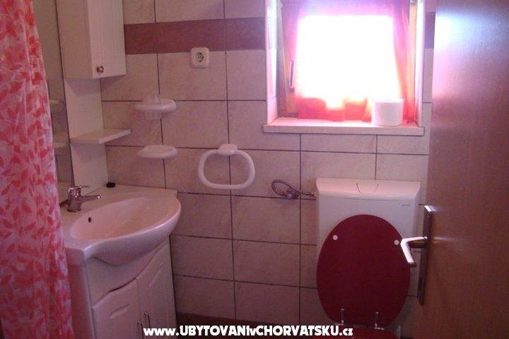 Appartements Petra – foto 5