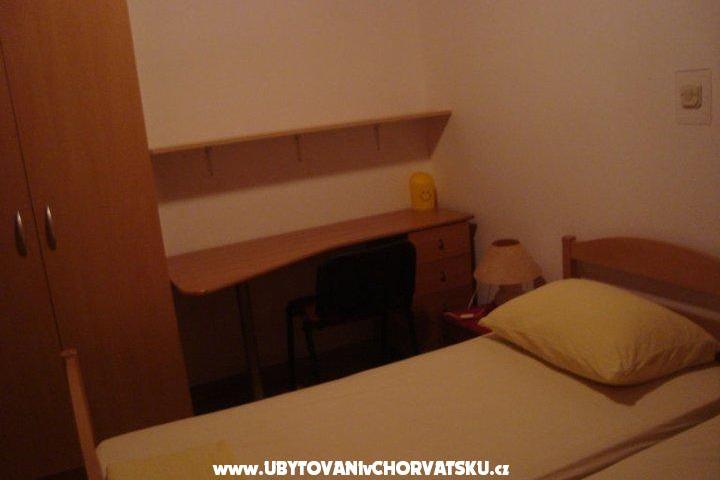 Appartements Petra – foto 6