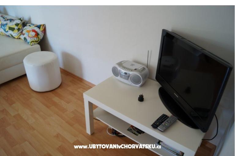 direkt na Moru – foto 10