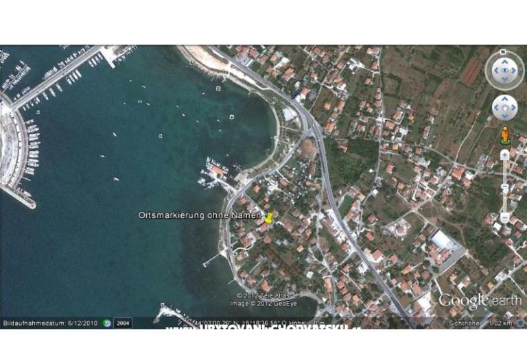 direkt na Moru – foto 11