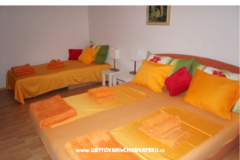 direkt na Moru – foto 3