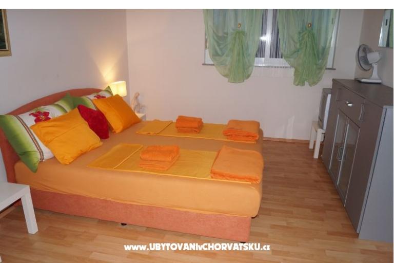 direkt na Moru – foto 4