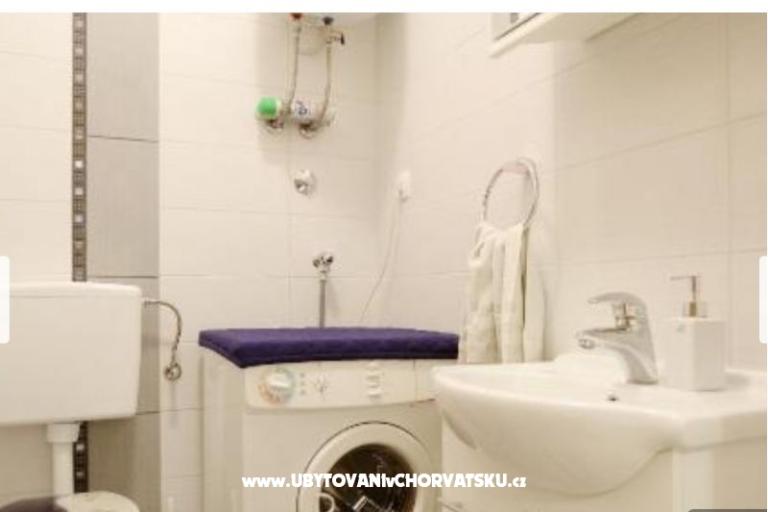 Holiday Maison Dolce Vita – foto 10