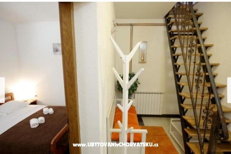 Holiday Maison Dolce Vita – foto 11