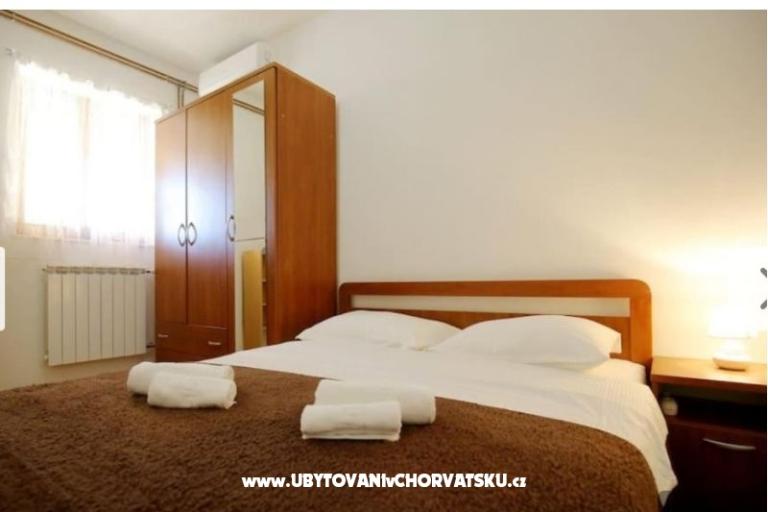 Holiday Maison Dolce Vita – foto 12