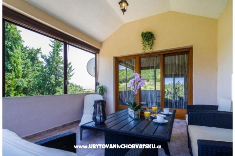 Holiday Maison Dolce Vita – foto 13