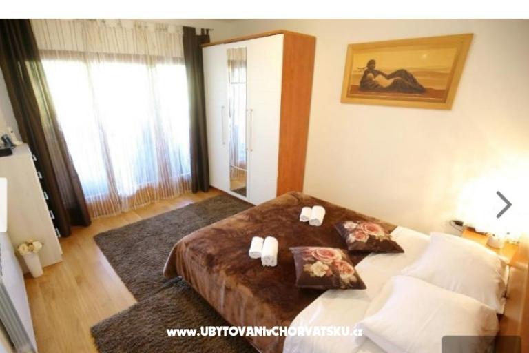 Holiday Maison Dolce Vita – foto 2