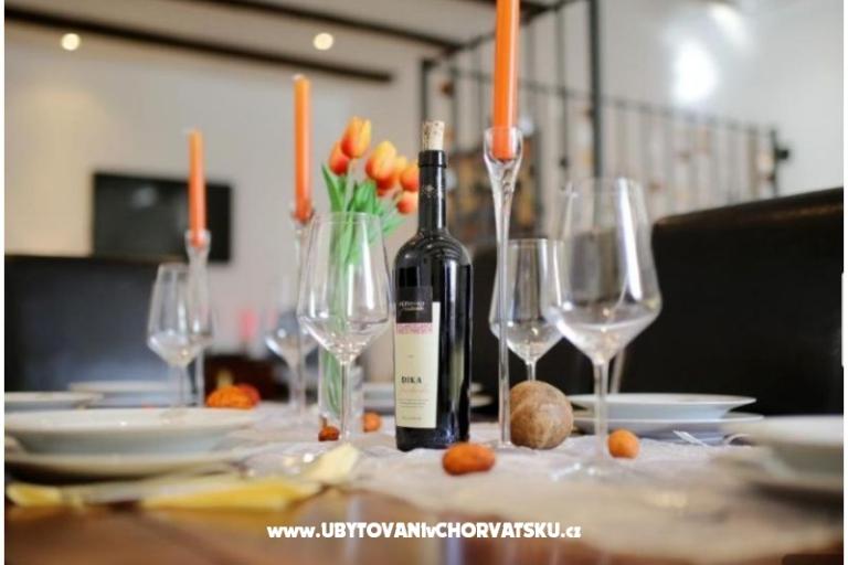 Holiday Maison Dolce Vita – foto 3