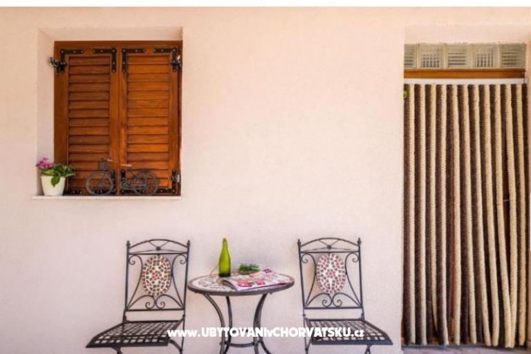 Holiday Maison Dolce Vita – foto 4