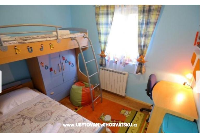 Holiday Maison Dolce Vita – foto 5