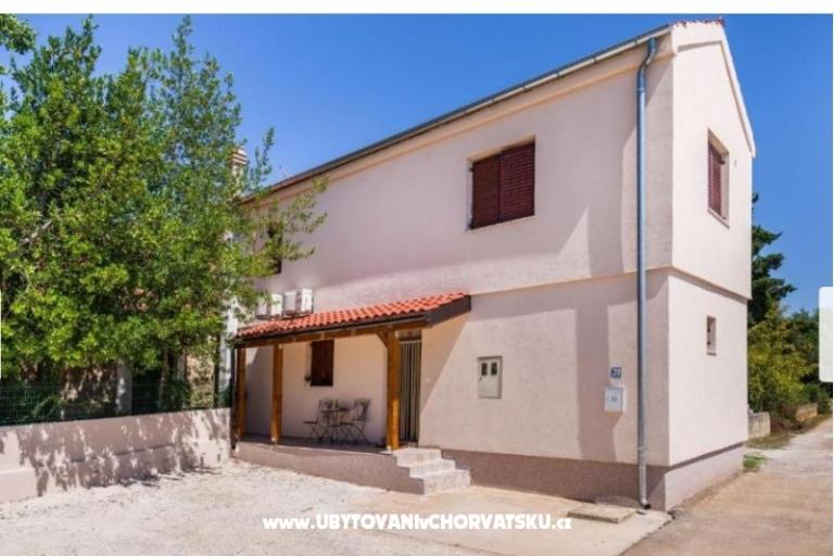 Holiday Maison Dolce Vita – foto 7